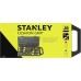 Stanley 2-65-014 CushionGrip Pozidriv Parallel-Schraubendreher-Set, 10-teilig