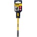 Stanley 4-18-286 Schlossermeißel 10x140mm Stanley 4-18-286 Schlossermeißel 10x140mm