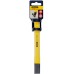 Stanley 4-18-289 Schlossermeißel 19x175mm Stanley 4-18-289 Schlossermeißel 19x175mm