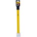 Stanley 4-18-292 Schlossermeißel flach 32x300mm Stanley 4-18-292 Schlossermeißel flach 32x300mm