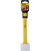 Stanley 4-18-294 Maurermeisel 45x215mm Stanley 4-18-294 Maurermeisel 45x215mm