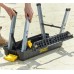 Stanley FMST81083-1 FatMax Werkzeugbox mit Tritt