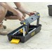 Stanley FMST81083-1 FatMax Werkzeugbox mit Tritt