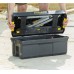 Stanley FMST81083-1 FatMax Werkzeugbox mit Tritt