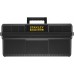 Stanley FMST81083-1 FatMax Werkzeugbox mit Tritt