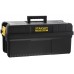 Stanley FMST81083-1 FatMax Werkzeugbox mit Tritt