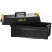 Stanley FMST81083-1 FatMax Werkzeugbox mit Tritt