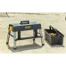 Stanley FMST81083-1 FatMax Werkzeugbox mit Tritt