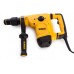 DeWALT D25810K-QS Meißelhammer SDS-Max (1050W/7,1J) koffer