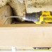 Stanley FMC627D2 FatMax Akku-Kompaktschlagbohrschrauber (57Nm/18V/2 x2,0Ah), Koffer