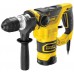 Stanley FME1250K FatMax Bohrhammer SDS-Plus 1250 W, 3,5 J, Koffer