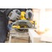 Stanley FME301K-QS FatMax Handkreissäge (190mm/1650W), Koffer
