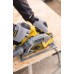 Stanley FME301K-QS FatMax Handkreissäge (190mm/1650W), Koffer