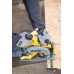 Stanley FME301K-QS FatMax Handkreissäge (190mm/1650W), Koffer