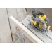 Stanley FME301K-QS FatMax Handkreissäge (190mm/1650W), Koffer