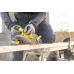 Stanley FME301K-QS FatMax Handkreissäge (190mm/1650W), Koffer