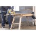 Stanley FME301K-QS FatMax Handkreissäge (190mm/1650W), Koffer