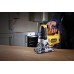 Stanley FME340K-QS FatMax Pendelhub-Stichsäge 710 W, Koffer