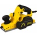 Stanley FME630K FatMax Hobelmaschine 750W, 82 mm