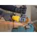 Stanley FMEG210 Winkelschleifer (115mm/850W)