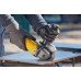 Stanley FMEG210 Winkelschleifer (115mm/850W)