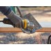 Stanley FMEG210 Winkelschleifer (115mm/850W)