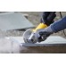 Stanley FMEG210 Winkelschleifer (115mm/850W)