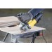 Stanley FMEG210 Winkelschleifer (115mm/850W)