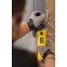 Stanley FMEG615-QS Winkelschleifer (115mm/600W)