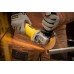 Stanley FMEG615-QS Winkelschleifer (115mm/600W)