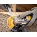 Stanley FMEG615-QS Winkelschleifer (115mm/600W)