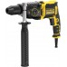 Stanley FMEH1100K-QS FatMax Schlagbohrmaschine (1100W/13mm), Koffer