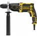 Stanley FMEH1100K-QS FatMax Schlagbohrmaschine (1100W/13mm), Koffer