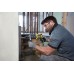 Stanley FMEH1100K-QS FatMax Schlagbohrmaschine (1100W/13mm), Koffer