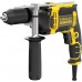 Stanley FMEH750K-QS Schlagbohrmaschine (750W/13mm) Koffer