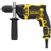 Stanley FMEH750K-QS Schlagbohrmaschine (750W/13mm) Koffer