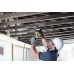 Stanley FMEH750K-QS Schlagbohrmaschine (750W/13mm) Koffer