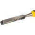 Stanley FMHT0-16067 FatMax Spezialbeitel mit seitlicher Klinge 25mm