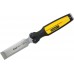 Stanley FMHT0-16145 Klappmeißel 25mm
