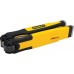Stanley FMHT0-16145 Klappmeißel 25mm