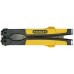 Stanley FMHT0-16145 Klappmeißel 25mm