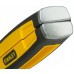 Stanley FMHT0-16145 Klappmeißel 25mm