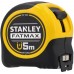 Stanley FMHT0-33864 FatMax BladeArmor Bandmaß 5m/32mm mit Magnethaken
