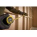 Stanley FMHT0-33864 FatMax BladeArmor Bandmaß 5m/32mm mit Magnethaken