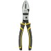 Stanley FMHT0-70813 FatMax Duo-Kraftkombinationszange 215mm