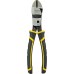 Stanley FMHT0-72415 FatMax Duo-Kraftzange, Set 3-teilig