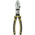 Stanley FMHT0-72415 FatMax Duo-Kraftzange, Set 3-teilig