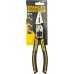 Stanley FMHT0-75469 FatMax Multifunktionszange 6-in-1 200mm