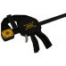 Stanley FMHT0-83239 FatMax XL Einhandzwinge 300mm, 270kg