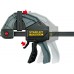 Stanley FMHT0-83240 FatMax XL Einhandzwinge 600mm, 270kg